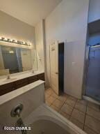 2499 Silver Sage Drive, Las Cruces, NM 88011 photo 10