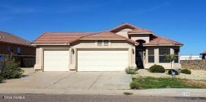 2499 Silver Sage Drive home for sale