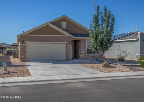 2955 Aragon Avenue home for sale
