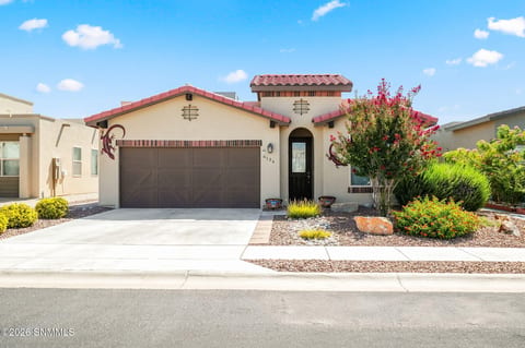 6134 Full Bloom Street home for sale
