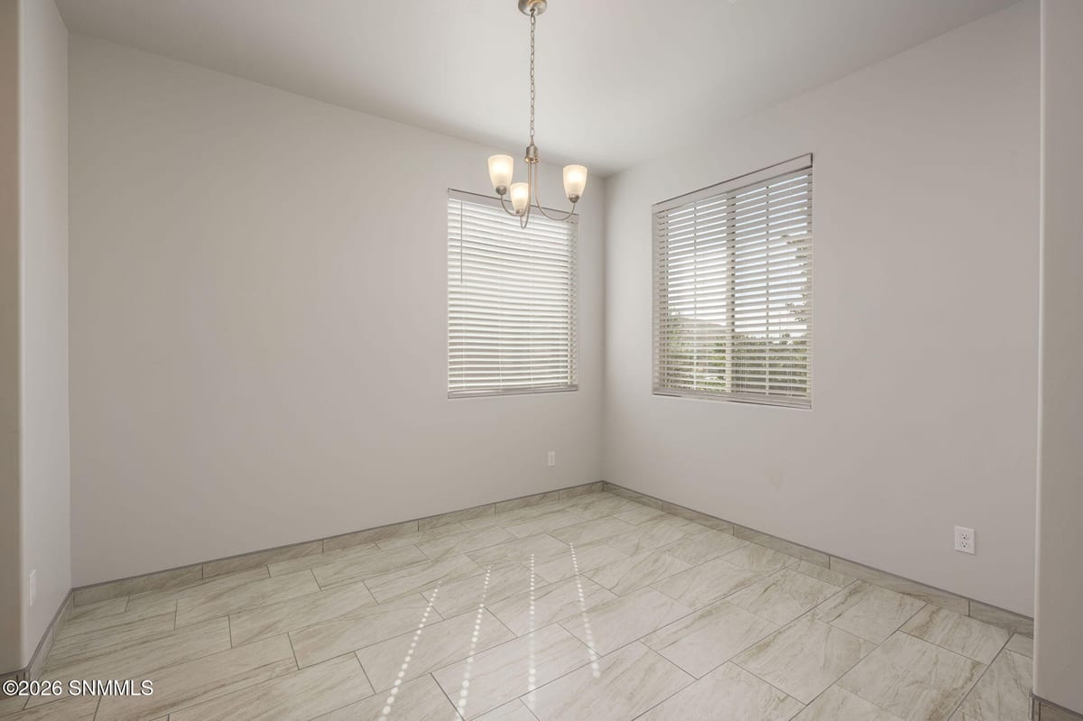4673 Lotus Avenue, Las Cruces, NM 88012 photo 11