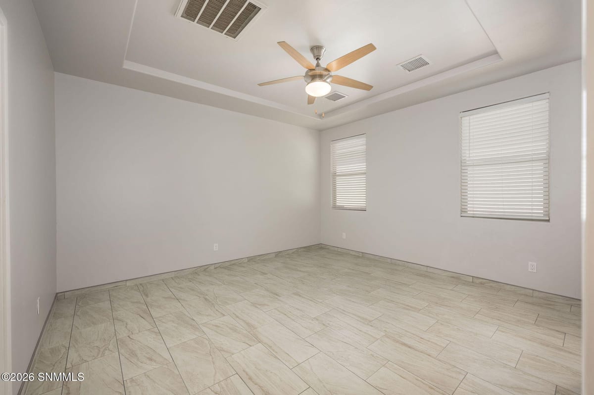 4673 Lotus Avenue, Las Cruces, NM 88012 photo 12