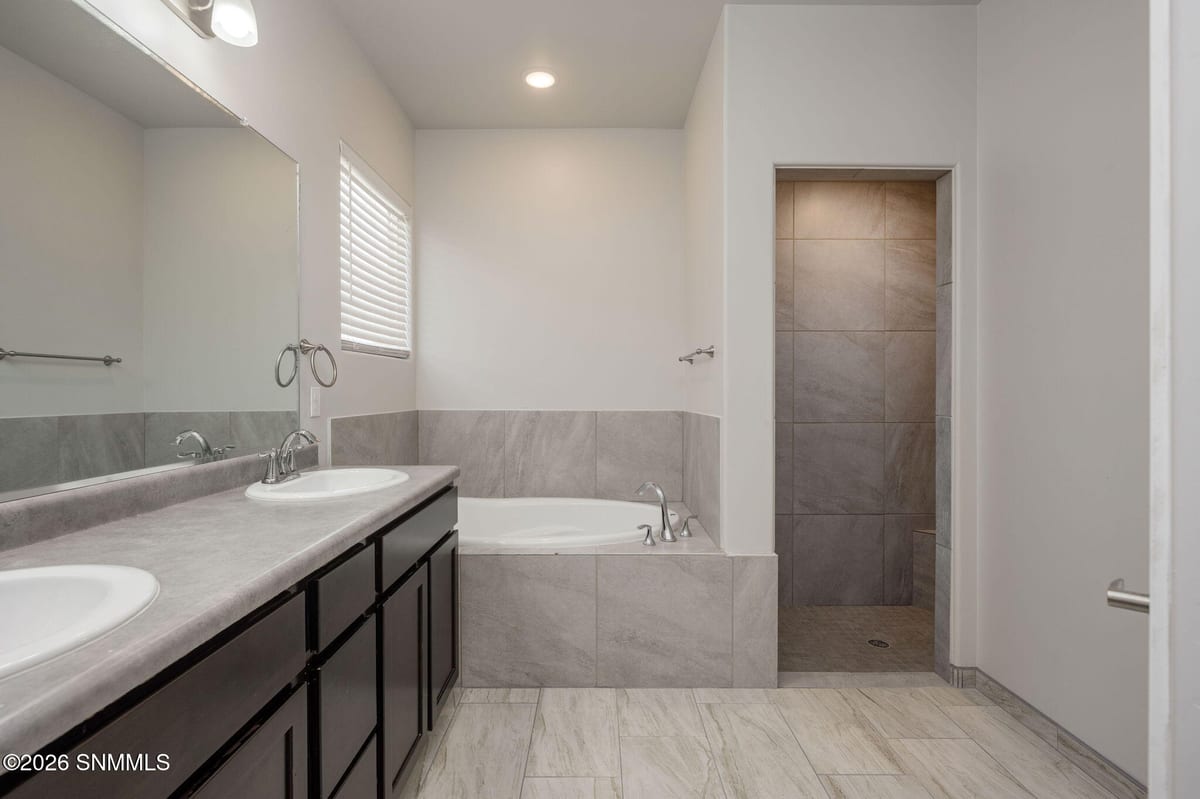 4673 Lotus Avenue, Las Cruces, NM 88012 photo 14