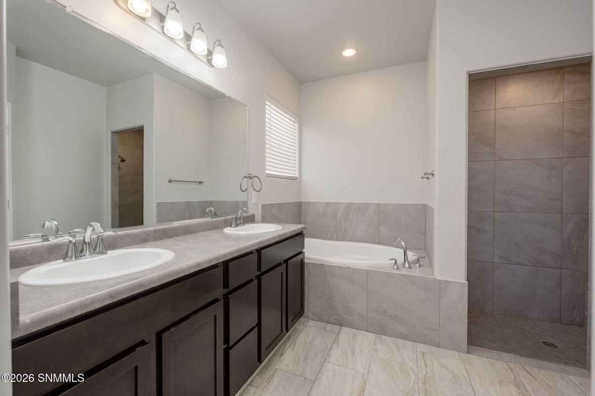 4673 Lotus Avenue, Las Cruces, NM 88012 photo 15