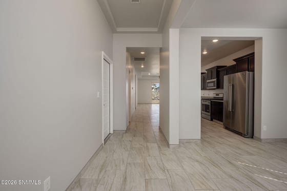 4673 Lotus Avenue, Las Cruces, NM 88012 photo 3