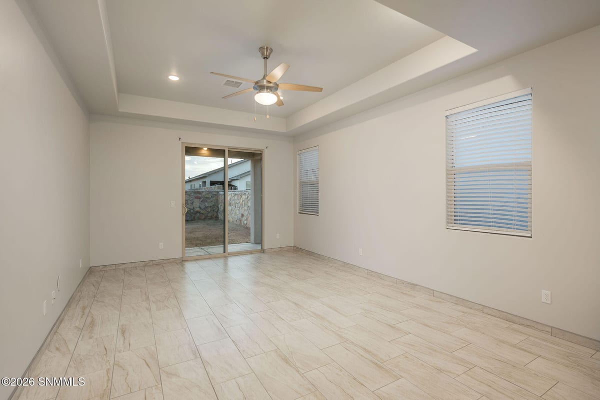 4673 Lotus Avenue, Las Cruces, NM 88012 photo 8