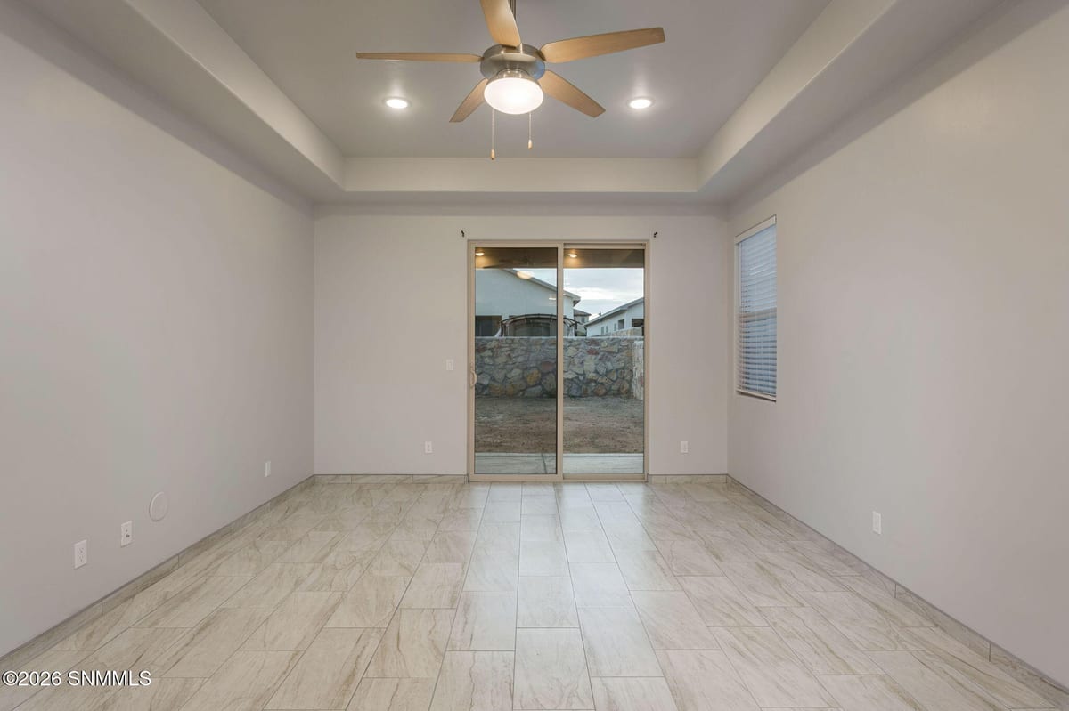 4673 Lotus Avenue, Las Cruces, NM 88012 photo 9
