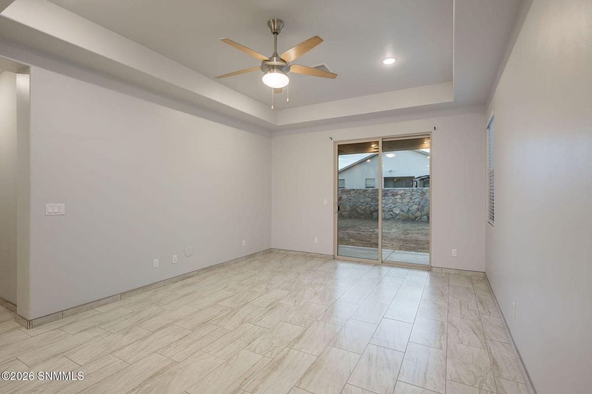 4673 Lotus Avenue, Las Cruces, NM 88012 photo 10