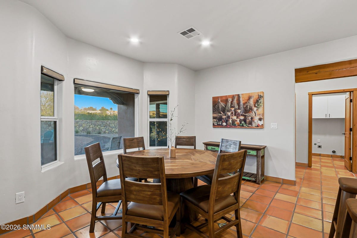 5366 Redman Road, Las Cruces, NM 88011 photo 15