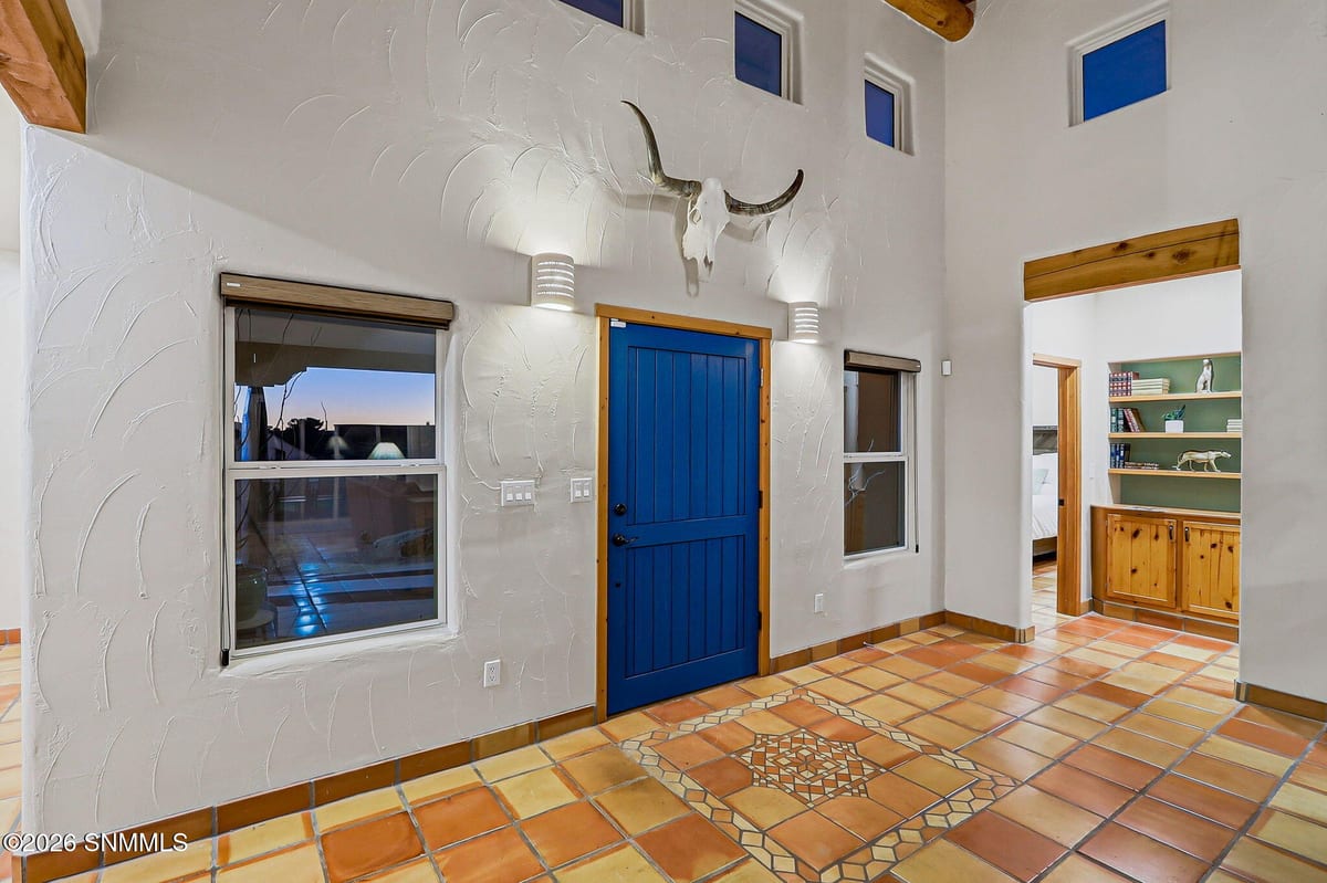 5366 Redman Road, Las Cruces, NM 88011 photo 7