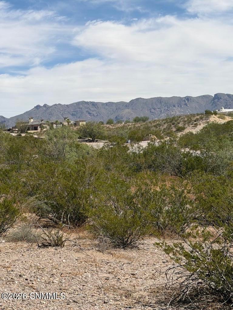 6025 Avenida Sonrisa, Las Cruces, NM 88011 photo 1