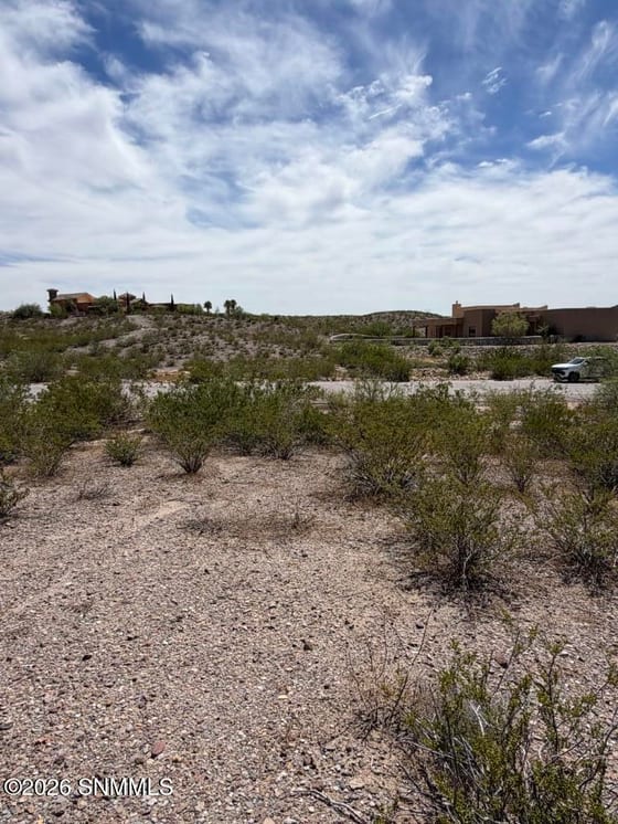 6025 Avenida Sonrisa, Las Cruces, NM 88011 photo 3