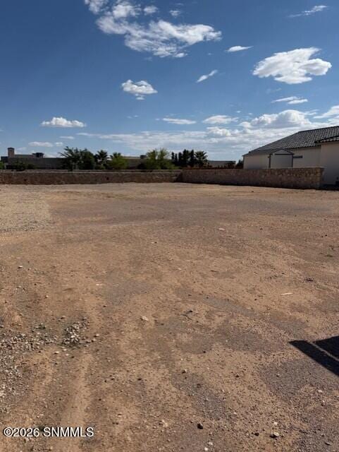 6229 Belvedere Loop, Las Cruces, NM 88011 photo 6