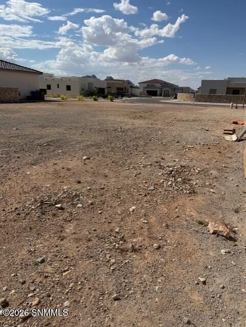 6229 Belvedere Loop, Las Cruces, NM 88011 photo 7