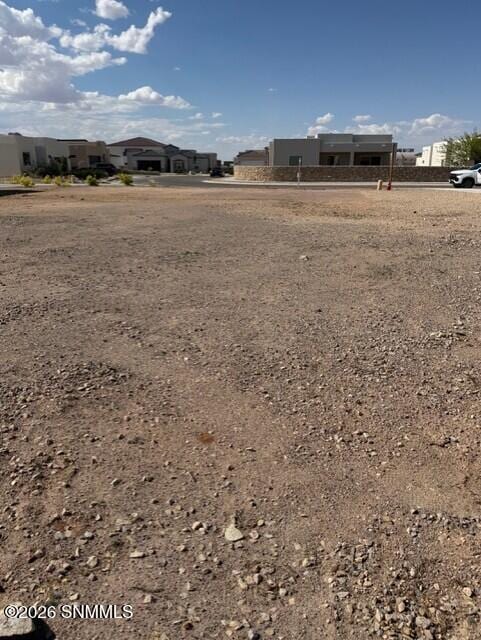 6229 Belvedere Loop, Las Cruces, NM 88011 photo 8
