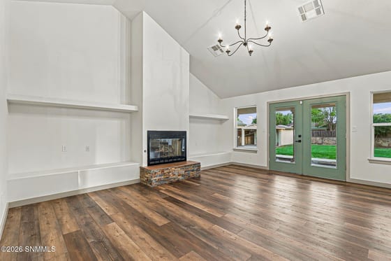 1245 Villita Loop, Las Cruces, NM 88007 photo 3