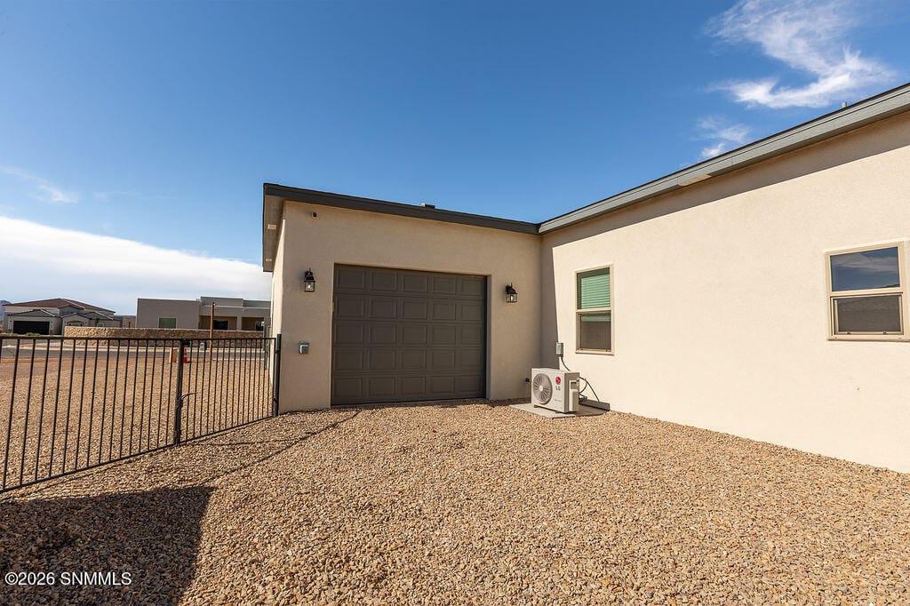 6225 Belvedere Loop, Las Cruces, NM 88012 photo 11