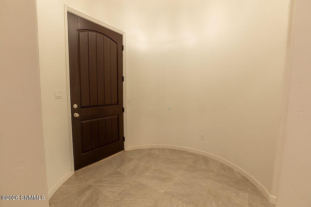 6225 Belvedere Loop, Las Cruces, NM 88012 photo 12
