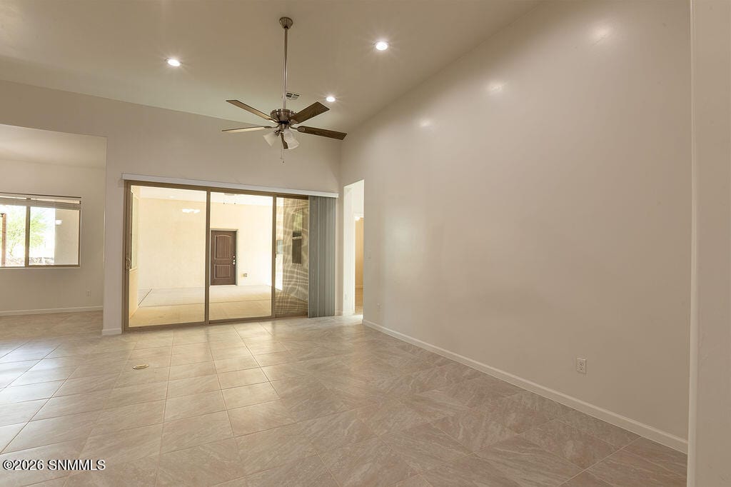 6225 Belvedere Loop, Las Cruces, NM 88012 photo 13