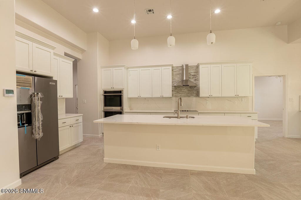6225 Belvedere Loop, Las Cruces, NM 88012 photo 14