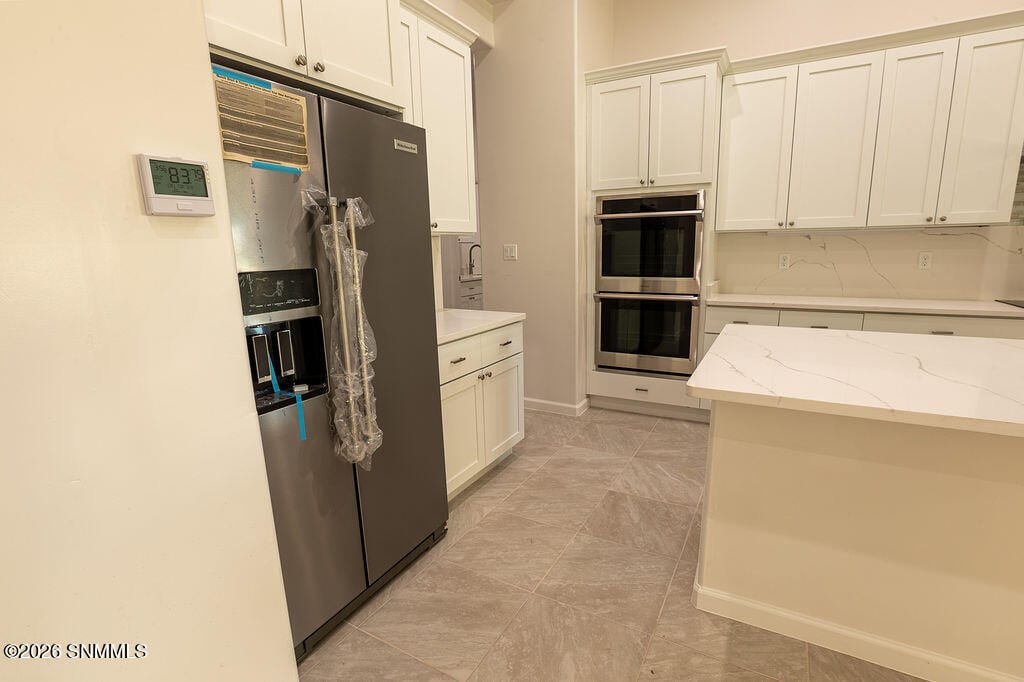 6225 Belvedere Loop, Las Cruces, NM 88012 photo 15