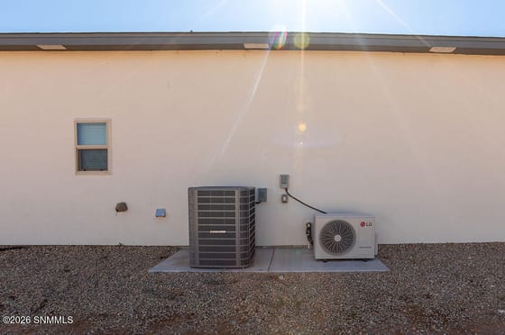 6225 Belvedere Loop, Las Cruces, NM 88012 photo 3