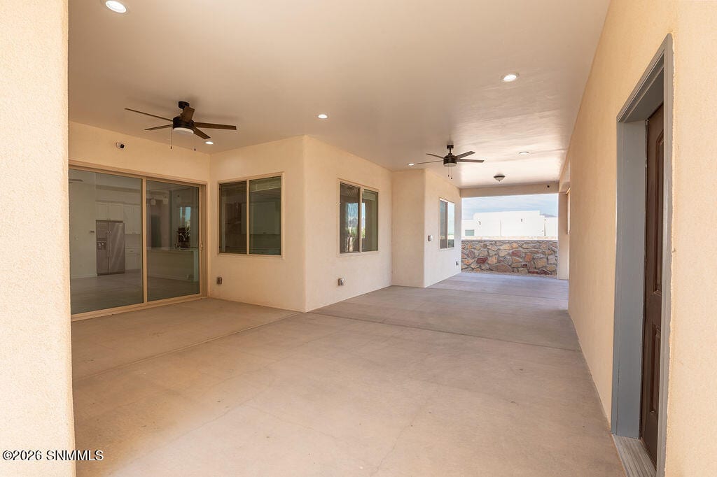 6225 Belvedere Loop, Las Cruces, NM 88012 photo 9