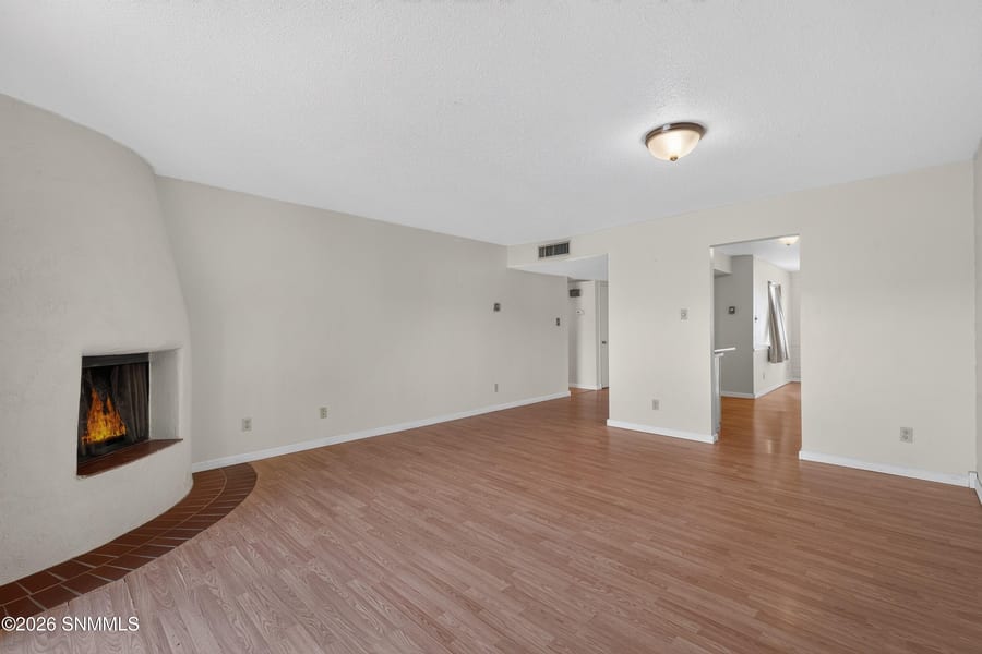 2933 Valle Vista, Las Cruces, NM 88011, foto 11