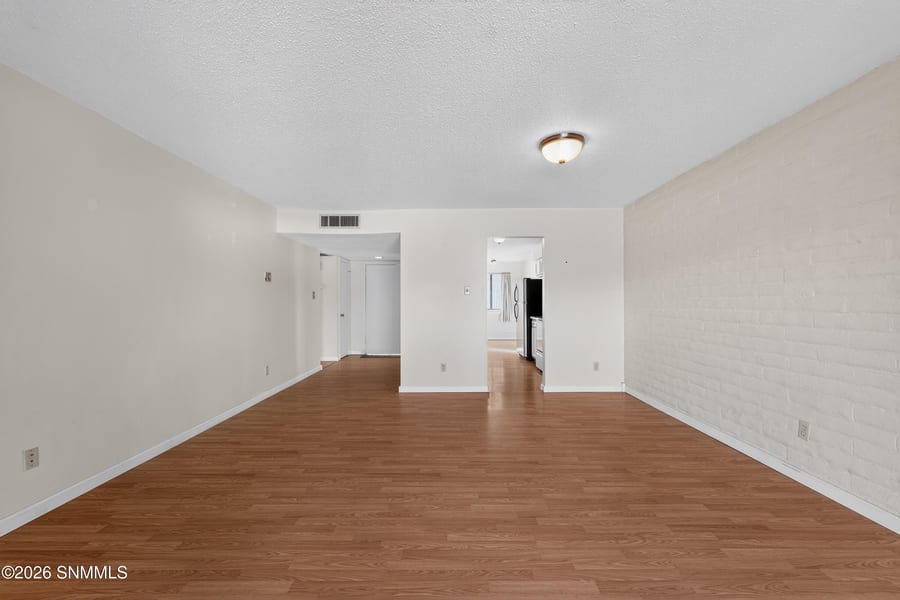 2933 Valle Vista, Las Cruces, NM 88011, foto 12