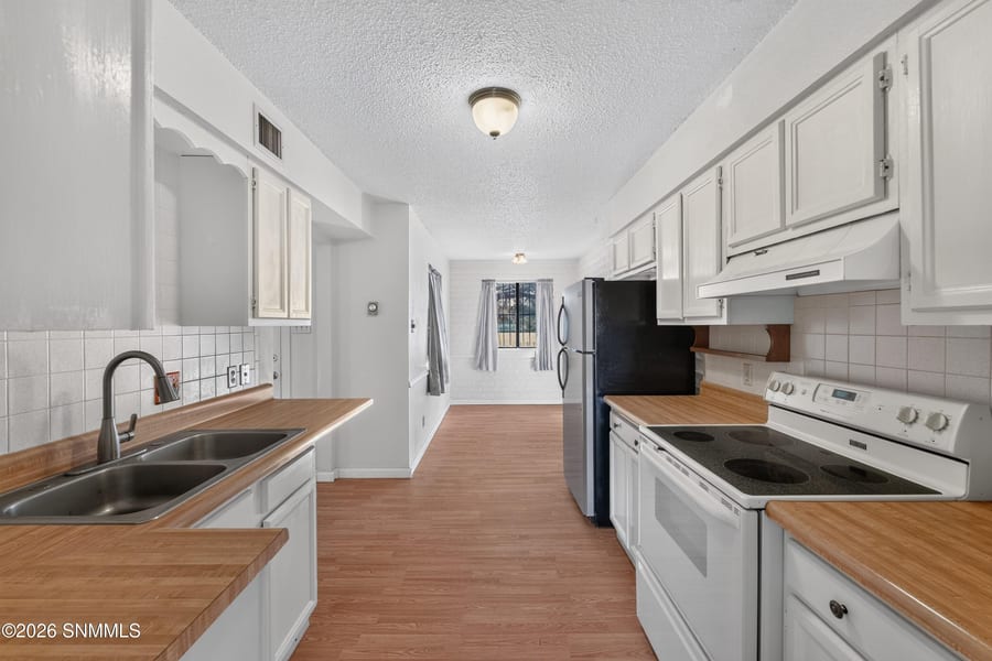 2933 Valle Vista, Las Cruces, NM 88011, foto 13
