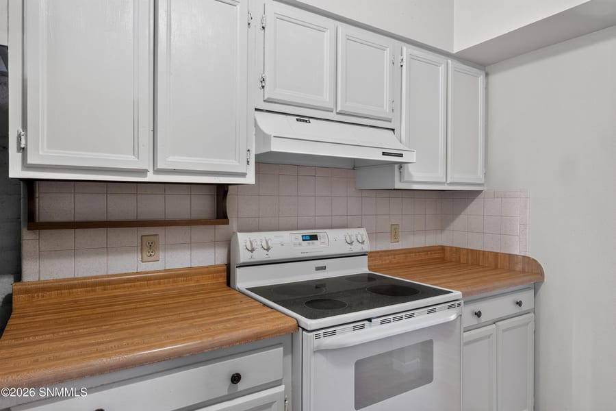 2933 Valle Vista, Las Cruces, NM 88011, foto 14