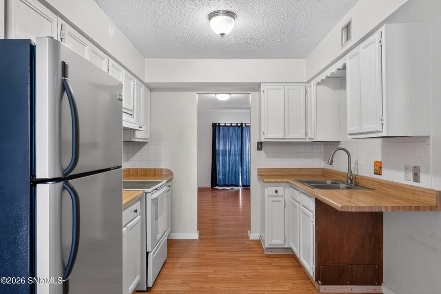 2933 Valle Vista, Las Cruces, NM 88011, foto 15