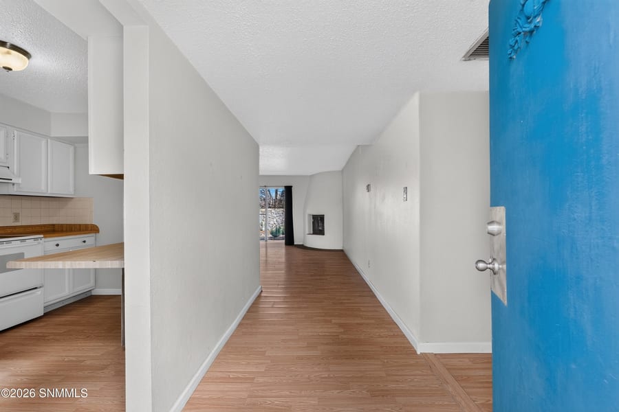 2933 Valle Vista, Las Cruces, NM 88011, foto 6