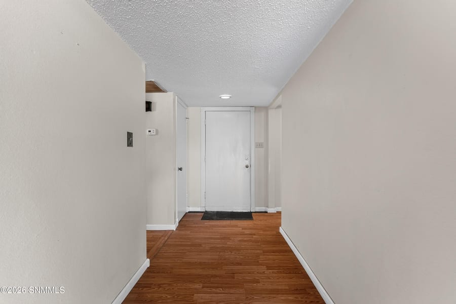 2933 Valle Vista, Las Cruces, NM 88011, foto 7