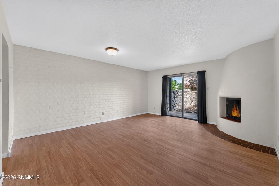 2933 Valle Vista, Las Cruces, NM 88011, foto 9