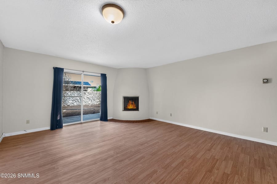 2933 Valle Vista, Las Cruces, NM 88011, foto 10
