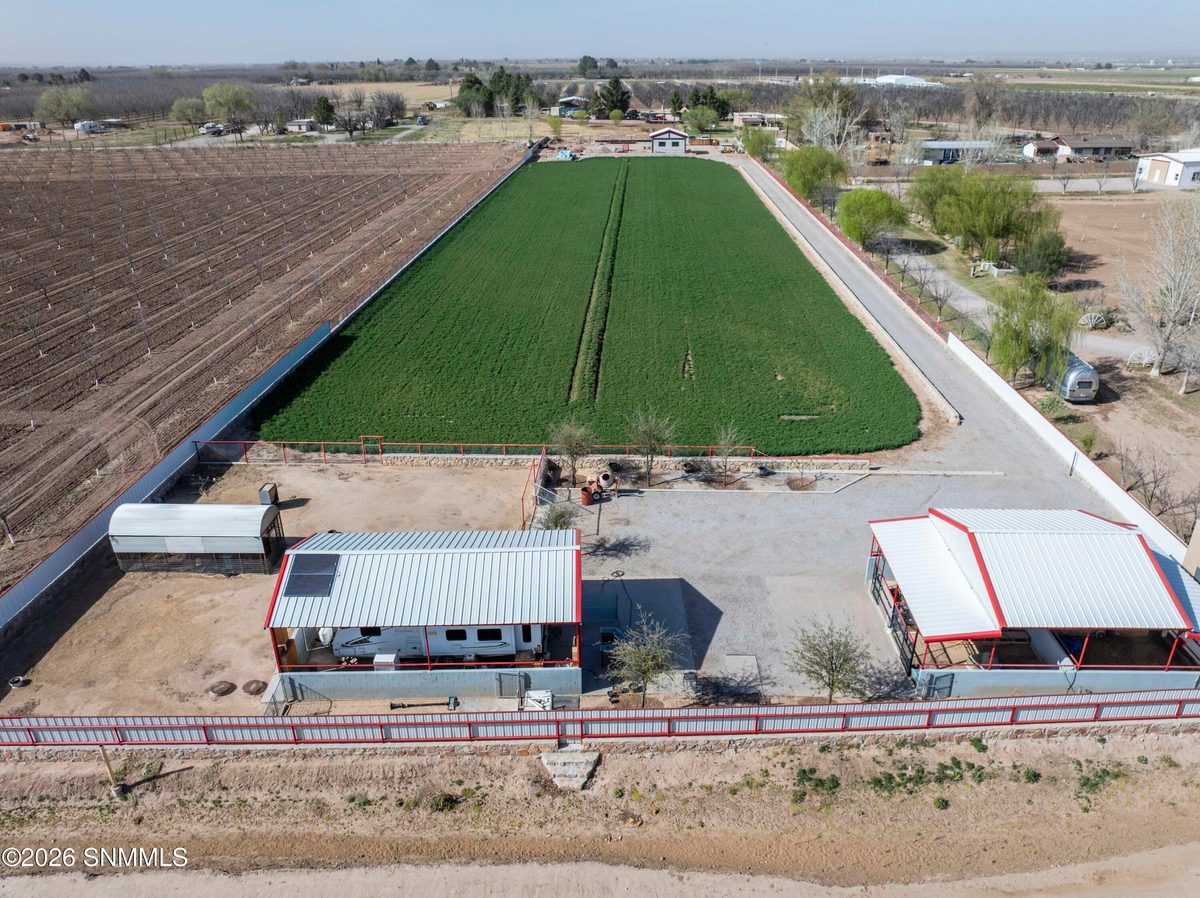 1405 Webb Road, Anthony, NM 88021 photo 15