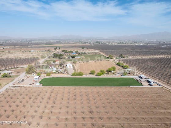 1405 Webb Road, Anthony, NM 88021 photo 3