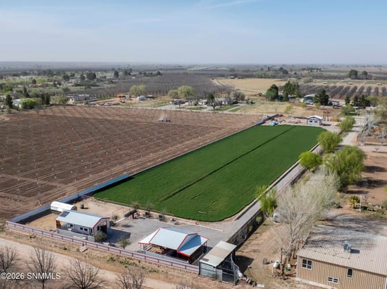 1405 Webb Road, Anthony, NM 88021 photo 4