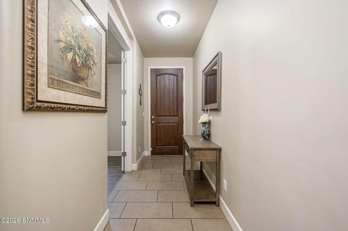 4139 La Purisima Drive, Las Cruces, NM 88011 photo 11