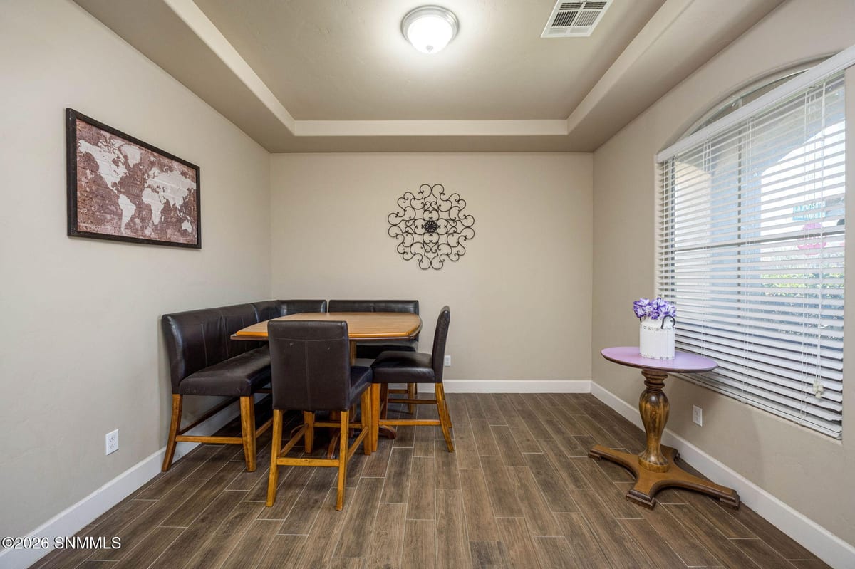 4139 La Purisima Drive, Las Cruces, NM 88011 photo 12
