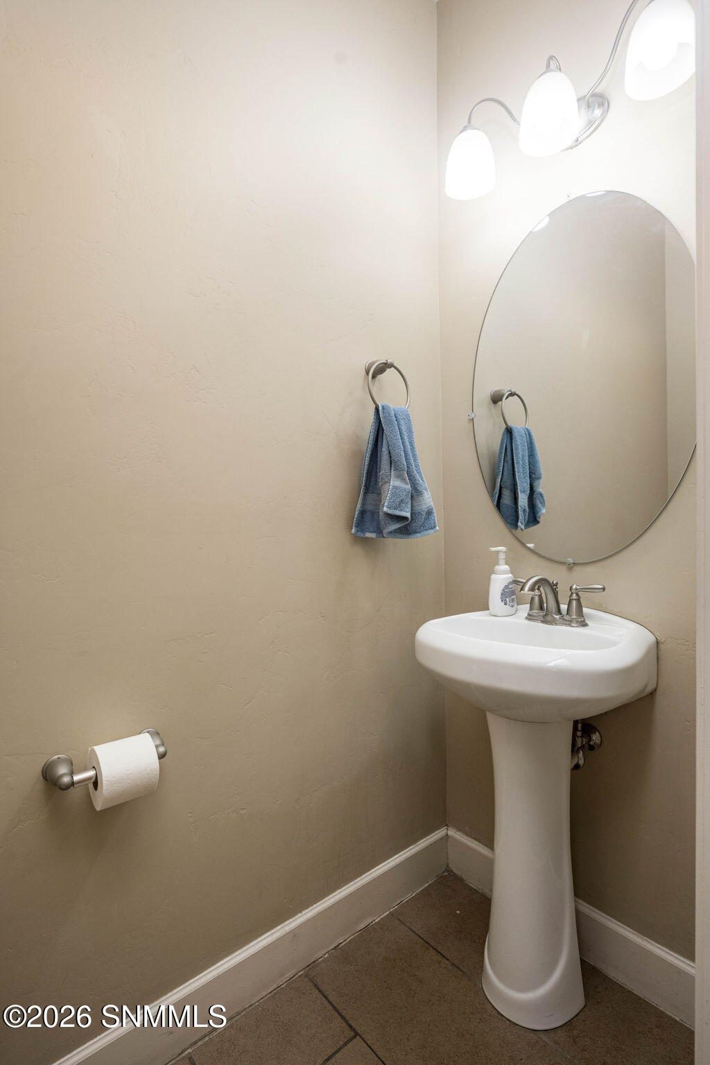 4139 La Purisima Drive, Las Cruces, NM 88011 photo 13