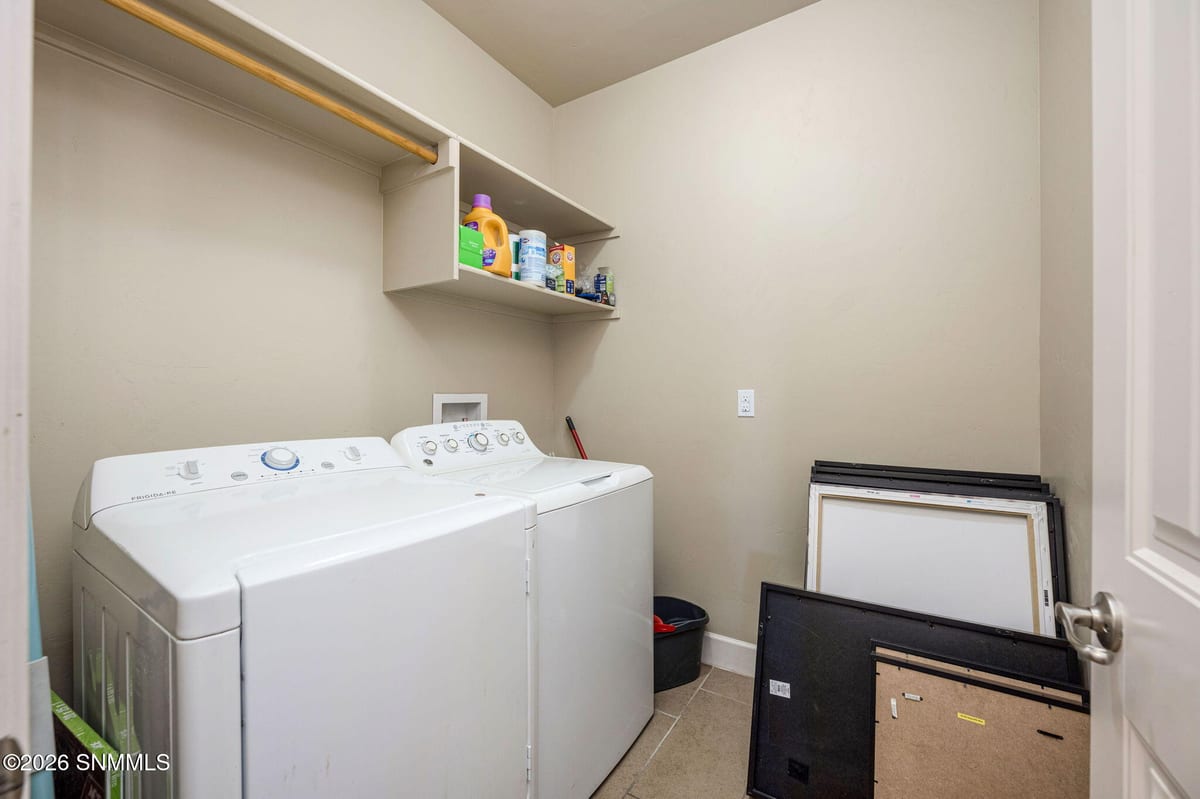 4139 La Purisima Drive, Las Cruces, NM 88011 photo 14