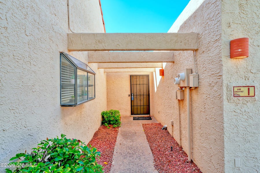 1 Las Casitas, Las Cruces, NM 88007, foto 11