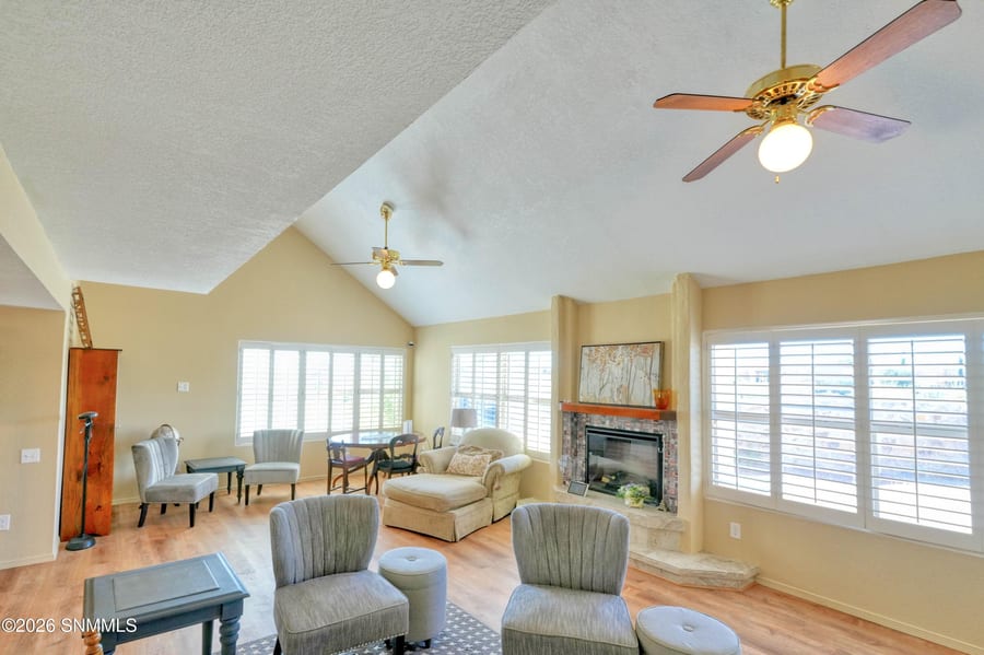 1 Las Casitas, Las Cruces, NM 88007, foto 15