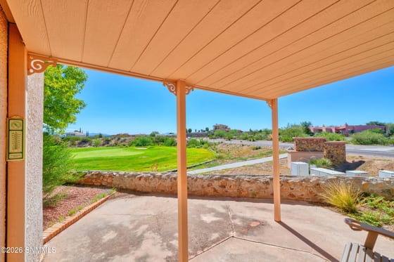 1 Las Casitas, Las Cruces, NM 88007 photo 4