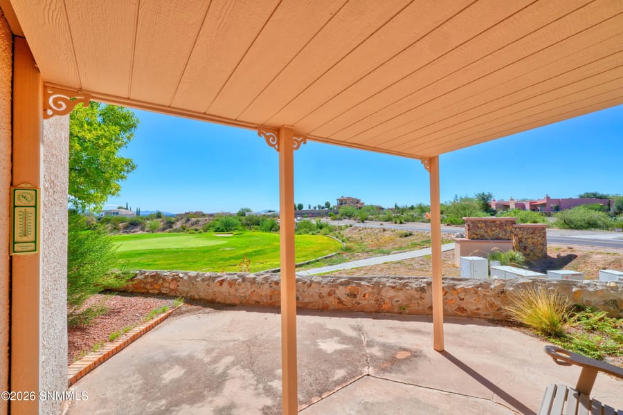 1 Las Casitas, Las Cruces, NM 88007, foto 4