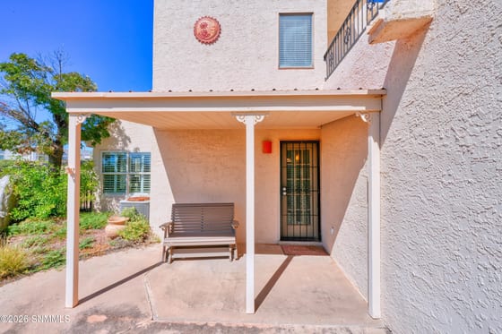 1 Las Casitas, Las Cruces, NM 88007 photo 5