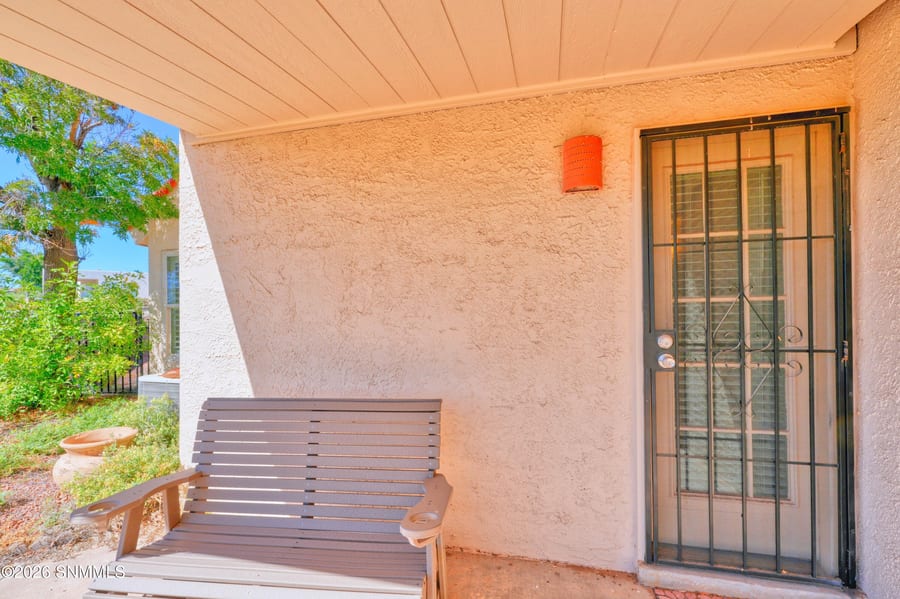 1 Las Casitas, Las Cruces, NM 88007, foto 6