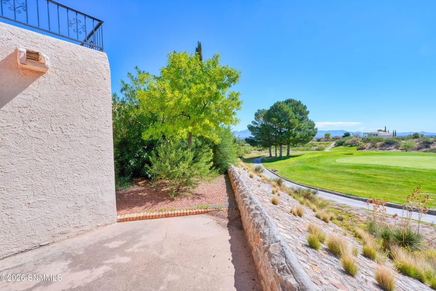 1 Las Casitas, Las Cruces, NM 88007, foto 7
